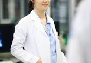 Tham gia bình chọn cuộc thi "Nét đẹp Điều dưỡng, Hộ sinh, KTV qua ảnh, chào mừng kỷ niệm 01 năm Bệnh viện chính thức hoạt động, hưởng ứng phong trào "