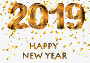 Thư chúc mừng năm mới 2019 của Bộ trưởng Bộ Y tế Nguyễn Thị Kim Tiến
