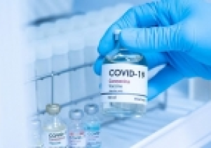 Việt Nam sẽ nhận thêm khoảng 6 triệu liều vắc xin phòng COVID-19 của AstraZeneca và Pfize