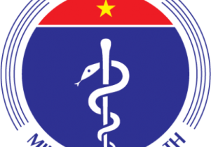 Bộ trưởng Bộ Y tế Nguyễn Thanh Long: Lực lượng y tế đã và đang vượt qua những khó khăn, thực hiện tốt sứ mệnh và trọng trách của người thầy thuốc