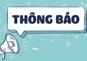 Số: 399/TB-BVSN Quảng Ngãi, ngày 24 tháng 07 năm 2023  THÔNG BÁO MỜI CHÀO GIÁ