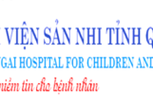 THÔNG BÁO: CHƯƠNG TRÌNH TẶNG GẤU BÔNG CHO TRẺ NHI