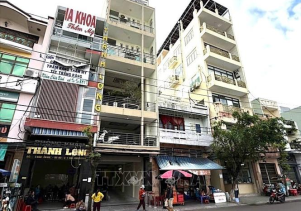 Xử lý bác sĩ có dấu hiệu giới thiệu bệnh nhân ra cơ sở khám, chữa bệnh tư nhân