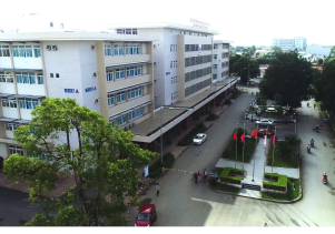 Sáng mãi tinh thần Cách mạng Tháng Tám