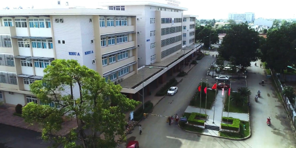 Sáng mãi tinh thần Cách mạng Tháng Tám