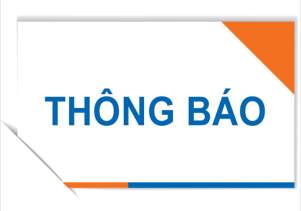 Về việc mời cung cấp thư chào giá cung cấp dịch vụ tư vấn đấu thầu mua sắm bổ sung thiết bị y tế hoạt động chuyên môn IVF,  Bệnh viện Sản-Nhi tỉnh Quả