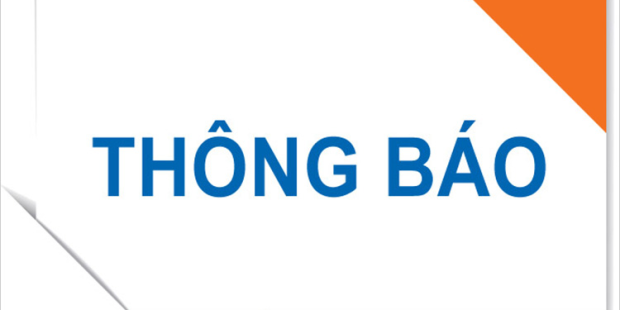 Về việc mời cung cấp thư chào giá cung cấp dịch vụ tư vấn đấu thầu mua sắm bổ sung thiết bị y tế hoạt động chuyên môn IVF,  Bệnh viện Sản-Nhi tỉnh Quả