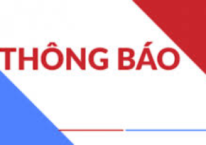 BÁO CÁO  Trường hợp Dương tính Sars-CoV-2 tại Quảng Ngãi