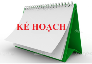 KẾ HOẠCH  Tuyên truyền hưởng ứng Ngày Quốc tế Hạnh phúc (20/3/2024)  của Bệnh viện Sản Nhi tỉnh Quảng Ngãi