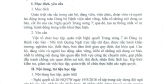 Kế hoạch số 07/KH-ĐUSN v/v Tổ chức học tập, quán triệt, tuyên truyền và triển khai thực hiện các Nghị quyết Hội nghị Trung ương 7,khóa XII của Đảng