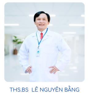 BS Lê Nguyên Bằng