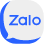 zalo