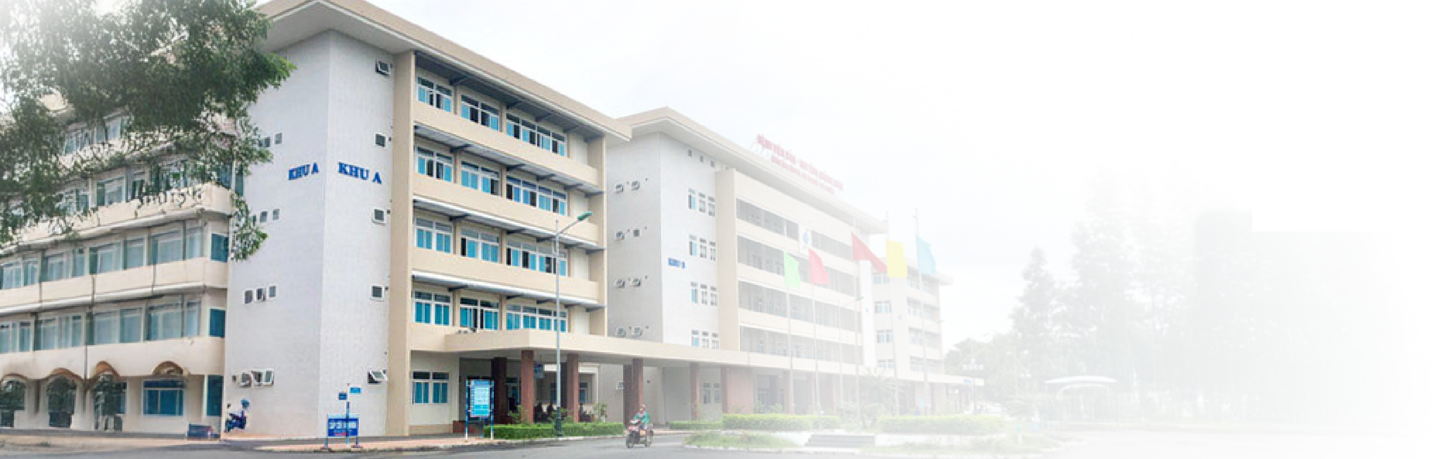 Bệnh viện sản - nhi tỉnh quảng ngãi