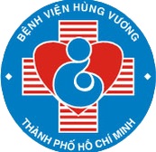 Bệnh viên Hùng Vương