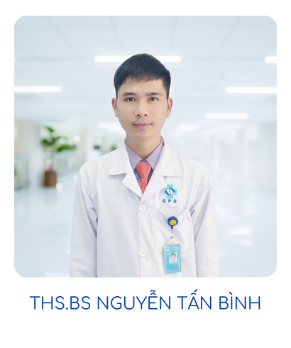 BS Nguyễn Tấn Bình