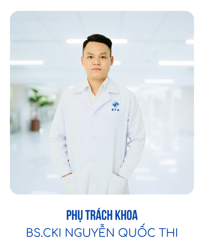 BS Nguyễn Quốc Thi