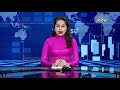 Bệnh viêm tai giữa ở trẻ em