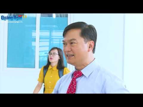 Siêu âm, sàng lọc tiền sản để tầm soát dị tật thai nhi