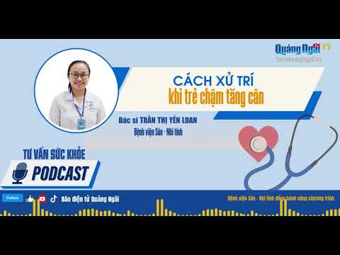 Dấu hiệu bệnh viêm gan B